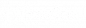 logo_greensmart_orgnl_vectores_1